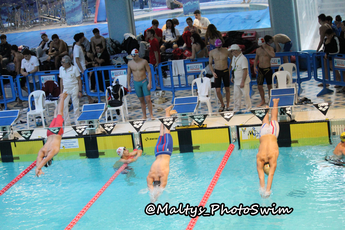MaltysPhotoSwim-piscina balnea 19.01.25